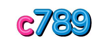c789 — logo kanal