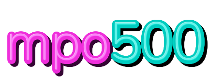 mpo500 — logo kanal