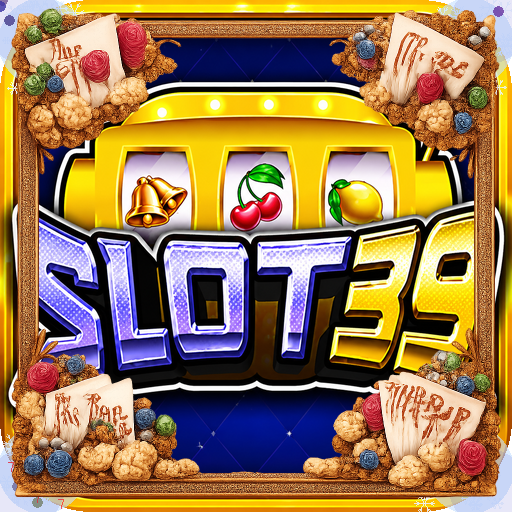 slot39 — mitra unggulan